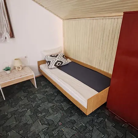 Apartmani Vodice Apartment *