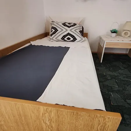 Apartmani Vodice *