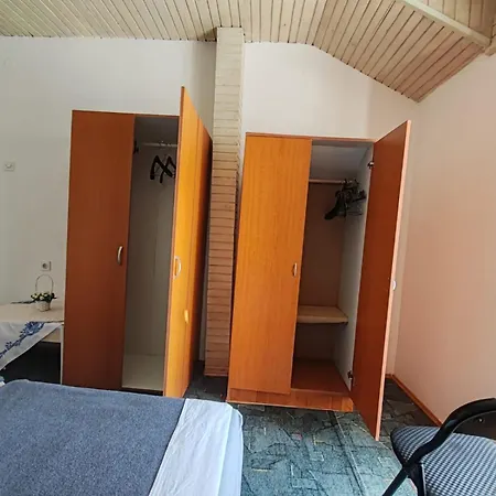 Apartmani Vodice * Vodice