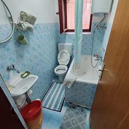 Apartmani Vodice Apartment