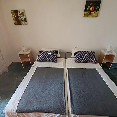 Apartment Apartmani Vodice