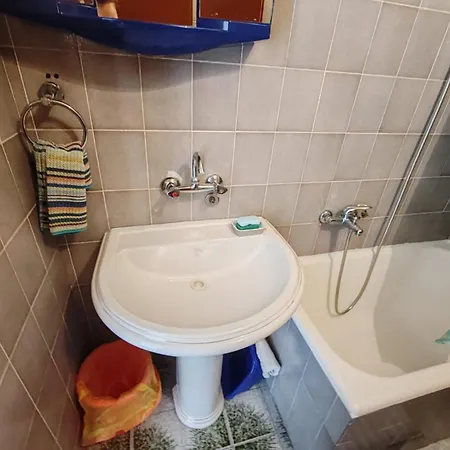 Apartment Apartmani Vodice