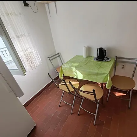 Apartment Apartmani Vodice *