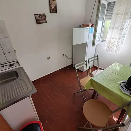 Apartment Apartmani Vodice Vodice
