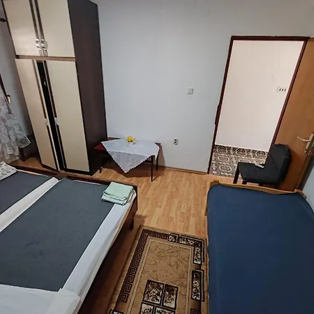 Apartmani Vodice Apartment Vodice
