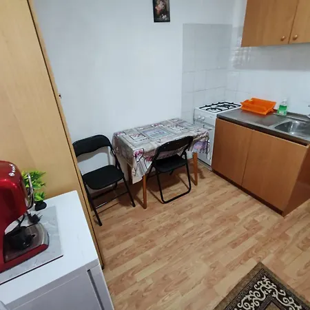 Apartment Apartmani Vodice