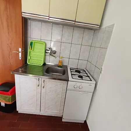 Apartment Apartmani Vodice Vodice