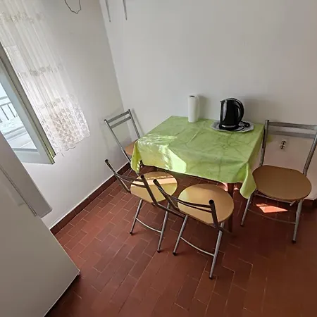 Apartmani Vodice * Vodice