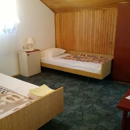 Apartmani Vodice Apartment Vodice