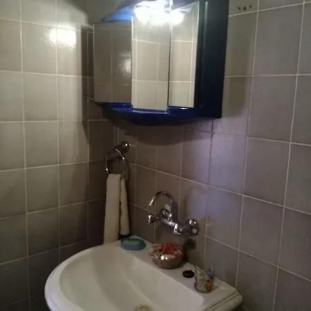 Apartmani Vodice *