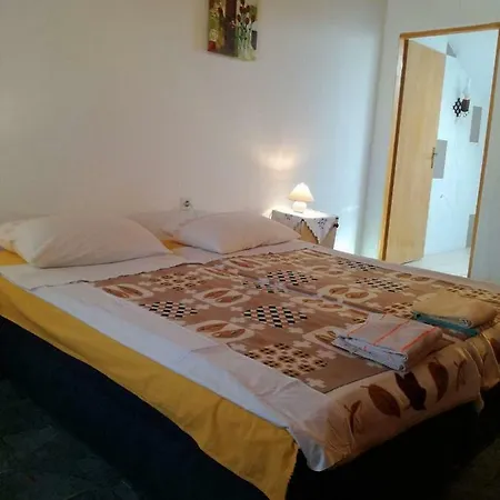 Apartment Apartmani Vodice *